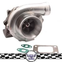 
GT30 Turbocharger Sales Used Turbocharger
