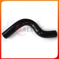 Radiator Car Kit Silicone Hose (oem)