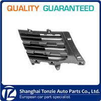 
99610601154 Water Pump for 911Boxster
