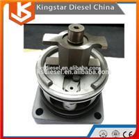 China Spare Parts Fuel Injection Pump Head Rotor 149701-0520 / 9443612846/ 9 443 612 846 for 4m41