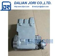 
319-0677 E330D C9 C7 Diesel Engine Fuel Injection Pump For Excavator
