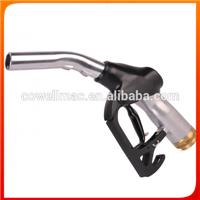 Anti-explosion Auto Petrol Diesel Injection Nozzle