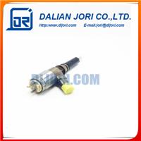 Good Price Injector 326-4740 E312d 326-4740, 32e61-00022 326-4740 Genuie Part C6. 4 C4. 2