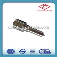 
DLLA154P089 F019121025 injector nozzle for Cummins 6BTAA\210PS/OHMP089
