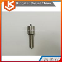 China Top Quality Diesel Fuel Injector Nozzle L154pba for Injector Ljbb03901a