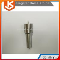 Top Quality Diesel Fuel Injector Nozzle L203 Pba