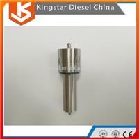 Top Quality Diesel Fuel Injector Nozzle L204pba