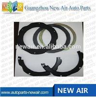 
43204-60020 For Toyota LAND CRUISER HILUX 4RUNNER STEERING KNUCKLE oil seal kits
