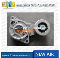 
31170-RB0-J01 belt tensioner for honda fit 2009-2013
