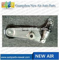 
16620-0W090 Belt tensioner pulley for Toyota Corolla Avensis RAV4
