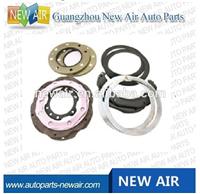 
04434-60050 For Toyota LAND CRUISER FJ80 HDJ80 HZJ80 FZJ80 FRONT AXLE OVERHAUL GASKET KIT
