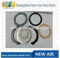 
43204-60031 for TOYOTA LAND CRUISER HDJ100 HZJ105 UZJ100 oil seal kits
