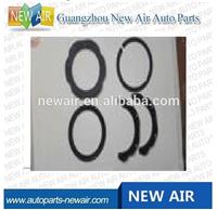 
43204-60032 For Toyota LAND CRUISER oil seal kits

