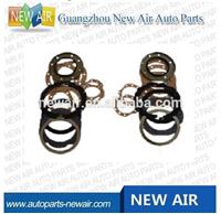 
04434-60012 FOR LAND CRUISER BJ60 FRONT AXLE OVERHAUL GASKET KITS
