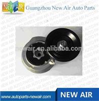 
Timing Belt tensioner for Honda odyssey 31170-R40-A01
