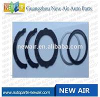 
43204-60041 FOR LAND CRUISER OIL SEAL KITS
