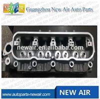 
11101-73020 For Toyota HIACE 4Y HILUX CYLINDER HEAD
