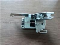 DOOR LOCK 588325/588326