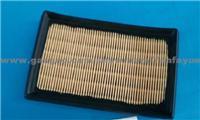 Toyota Air Filter OE: 17801-21060