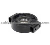El Eje De TransmisióN Para Mercedes Benz 3894100222
