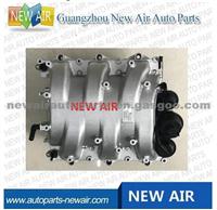 A2721402401 FOR BENZ 272 271 W164 Intake Manifold