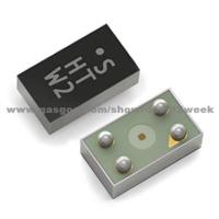 SHTW2 WLCSP Digital Humidity And Temperature Sensor