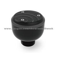 Clean CAP Plus Wireless Ultrasonic Fill-Level Sensor