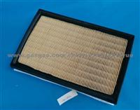 Air Filter OE: 17801-38010