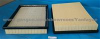 Air Filter CHRYSLER OE: 05019002AA