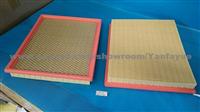 Air Filter OE: 53007386