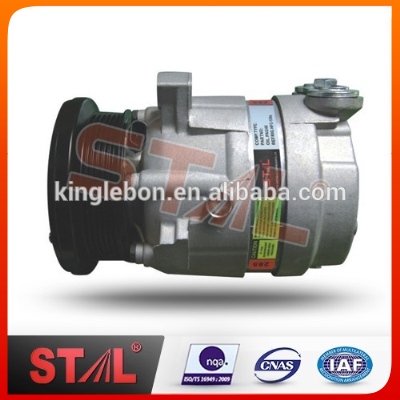 12V Car Air Conditioning Compressor