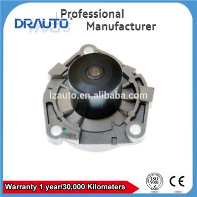 Engine Cooling Water Pump 71741078 /71747983 for ALFA 159 /BRERA /SPIDER /3.2 JTS Q4