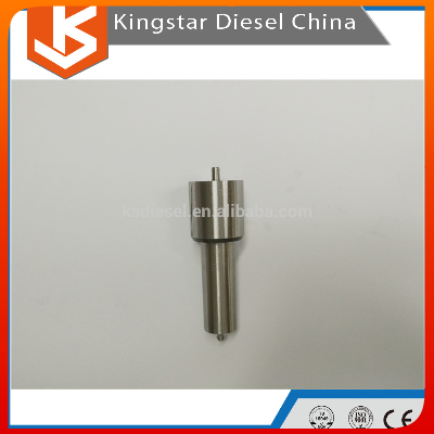 China Top Quality Diesel Fuel Injector Nozzle L154pba for Injector Ljbb03901a