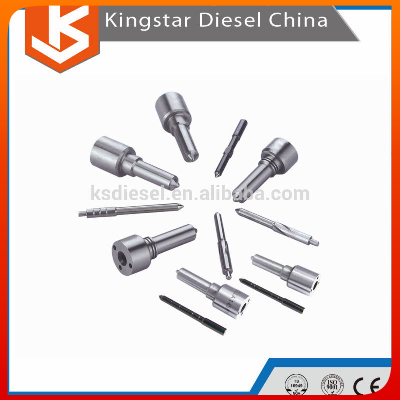 China Best quality Common Rail Injector Nozzle DLLA160P1262/0 433 171796/0433171796 for 0445110149/0 445 110 149