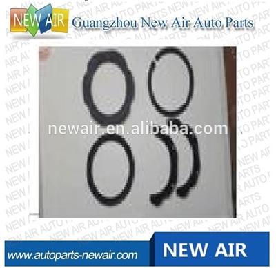 43204-60032 For Toyota LAND CRUISER oil seal kits