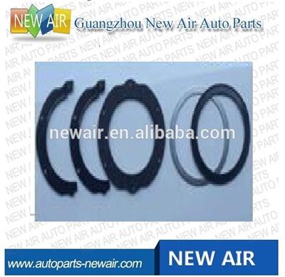 43204-60041 FOR LAND CRUISER OIL SEAL KITS