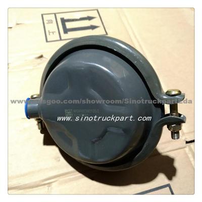Howo Trucks Brake Chamber WG9000360100