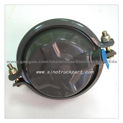 Howo Trucks Brake Chamber WG9000360101