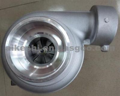 CAT 3306 Turbocharger 7N2515