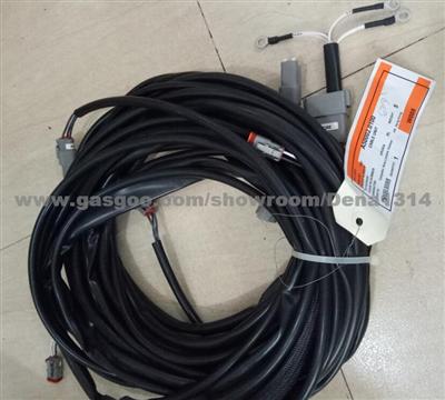 KALMAR A50002.0100 Wire/Cable Harness