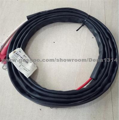 KALMAR A47141.0100 Wire Harness
