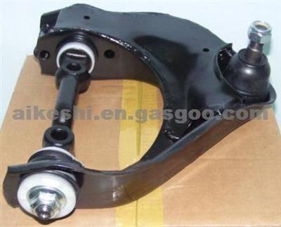 Control Arm 544104B000 For HYUNDAI