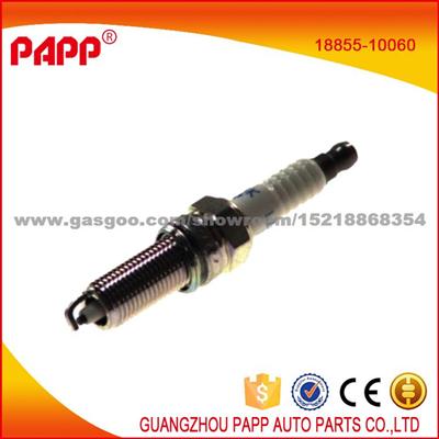 Types Of Spark Plug For Hyundai 18855-10060