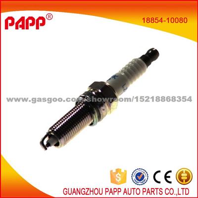 OEM 18854-10080 Spark Plug FOR Hyundai