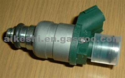 Fuel Injector 037906031AL For VW