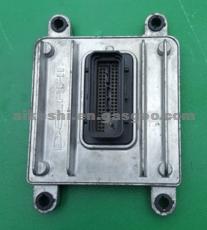 Nissan ECU 4g19-1000100