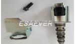 VVT VALVE 3C3Z6F089AA 08 10Y 5C3Z 6F089 BA 04 07Y 904 268