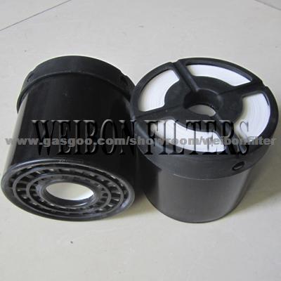 32/925164 HY90350 JCB Hydraulic Filter