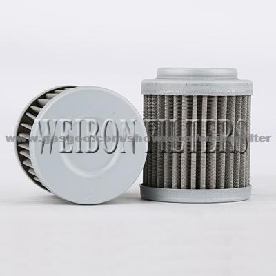 4294130 PT9424 HF28835 Hitachi & John Deere Hydraulic Filters Length : 4294130 PT9424 HF28835 Hitachi & John Deere Hydraulic Filters