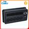 CHINA CB-9000 Truck Parking Cab Roof Sleeper Portable Air Conditioner